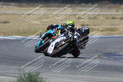 media/Jun-28-2025-CRA (Sat) [[8017bea174]]/Race Photos/Race 2/